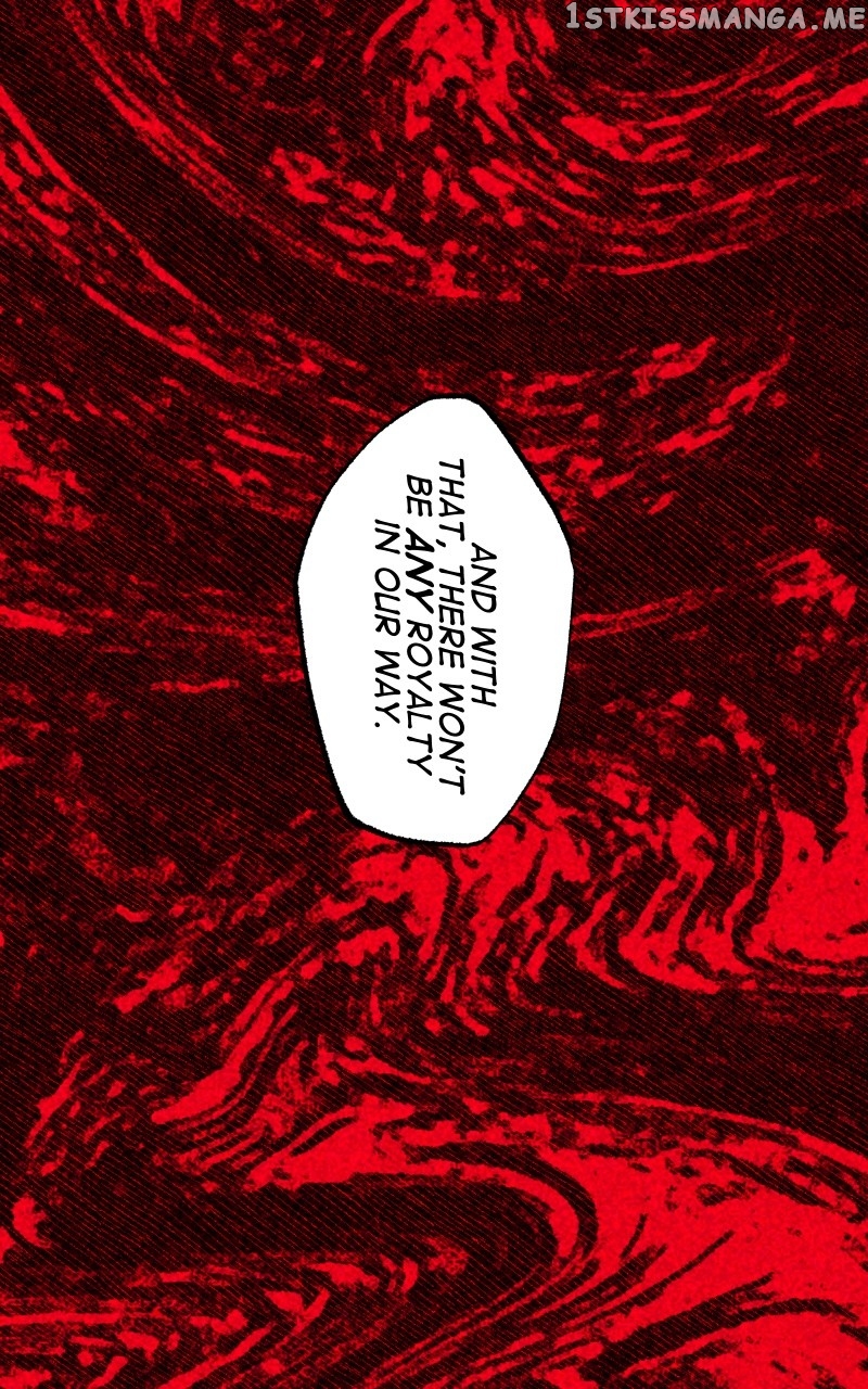 SOULWINDER – Manhwa Chapter 59 - page 138