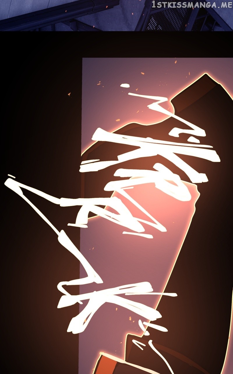 SOULWINDER – Manhwa Chapter 59 - page 14
