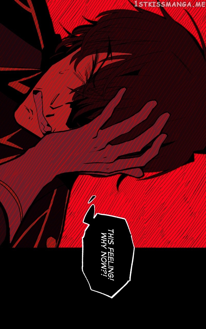 SOULWINDER – Manhwa Chapter 59 - page 140