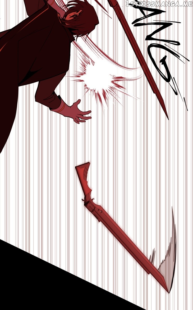 SOULWINDER – Manhwa Chapter 59 - page 142