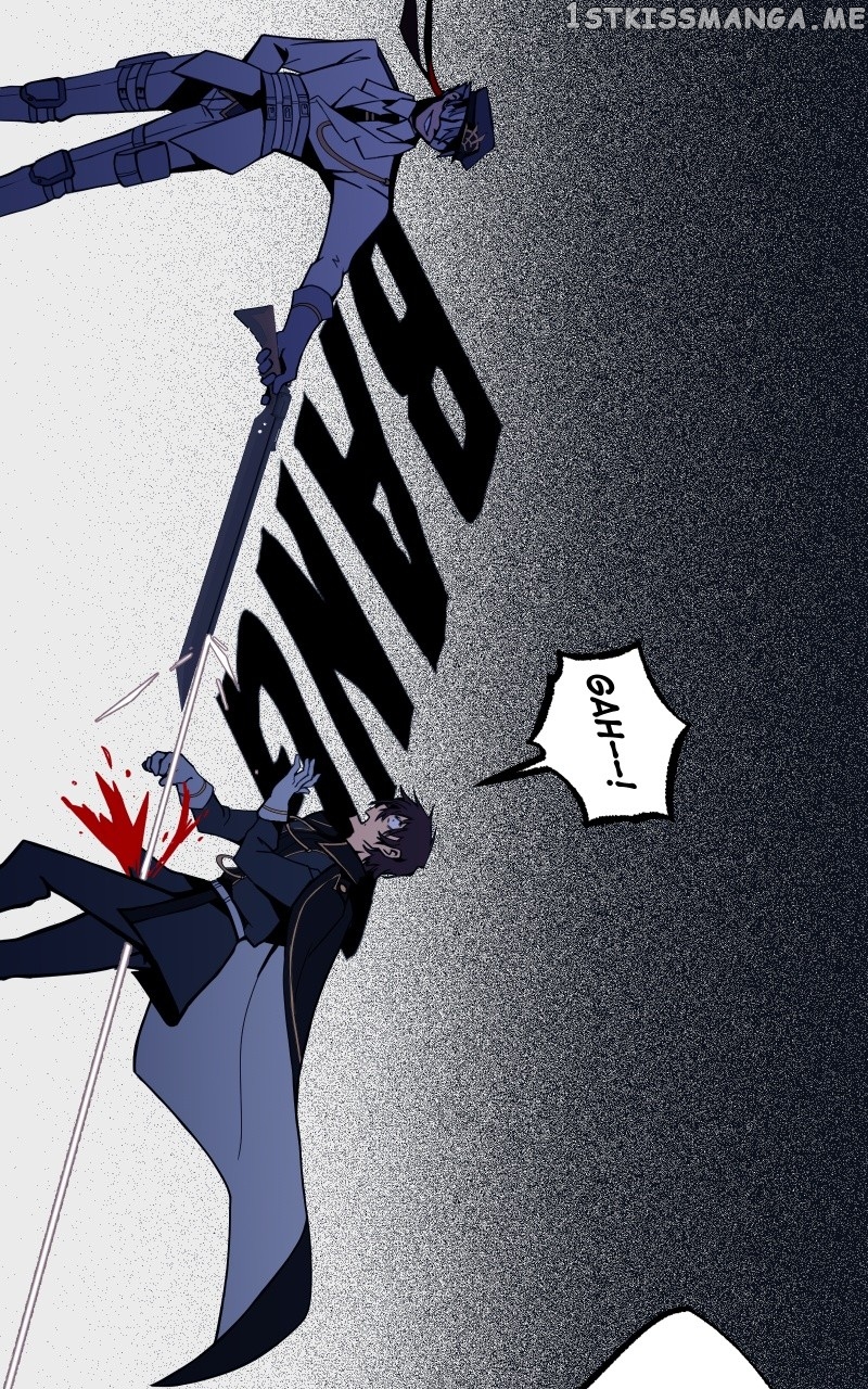 SOULWINDER – Manhwa Chapter 59 - page 144