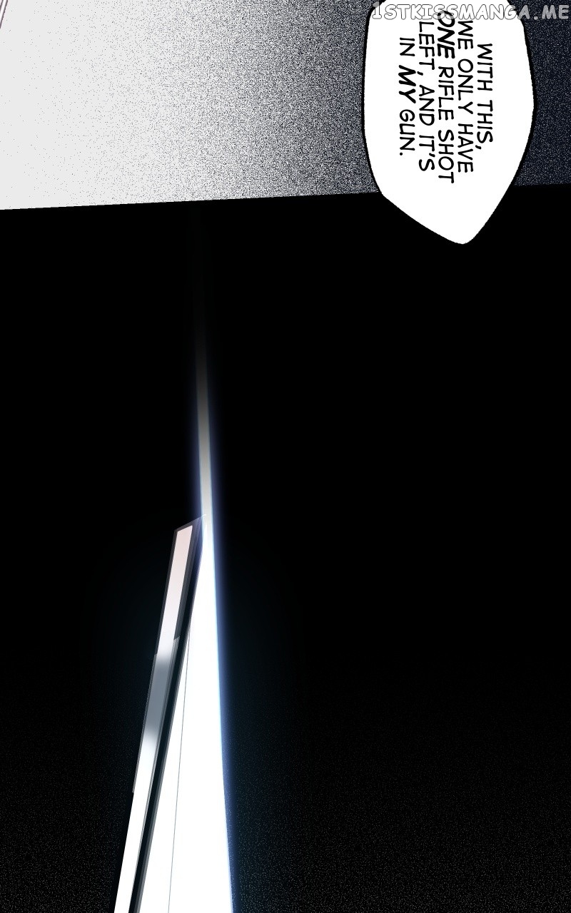 SOULWINDER – Manhwa Chapter 59 - page 145
