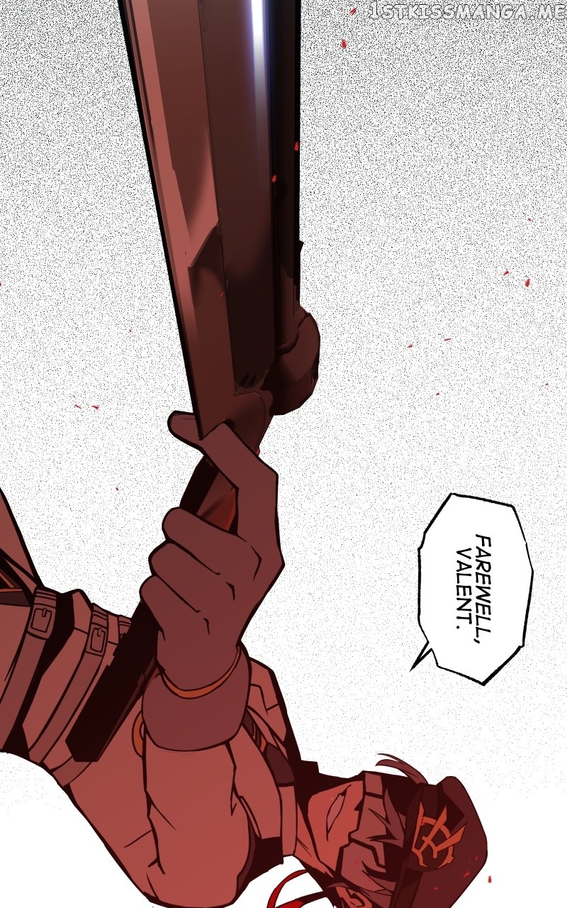SOULWINDER – Manhwa Chapter 59 - page 147