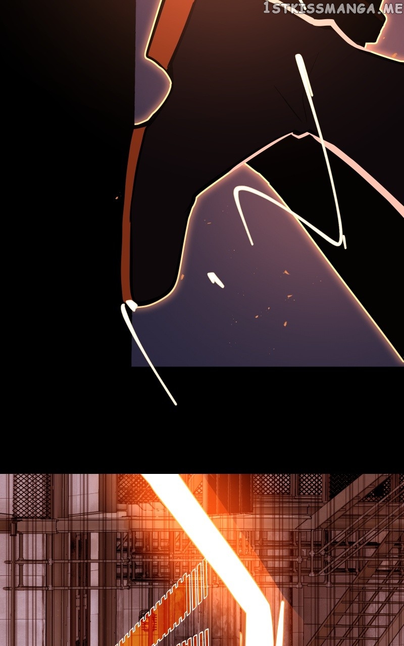SOULWINDER – Manhwa Chapter 59 - page 15