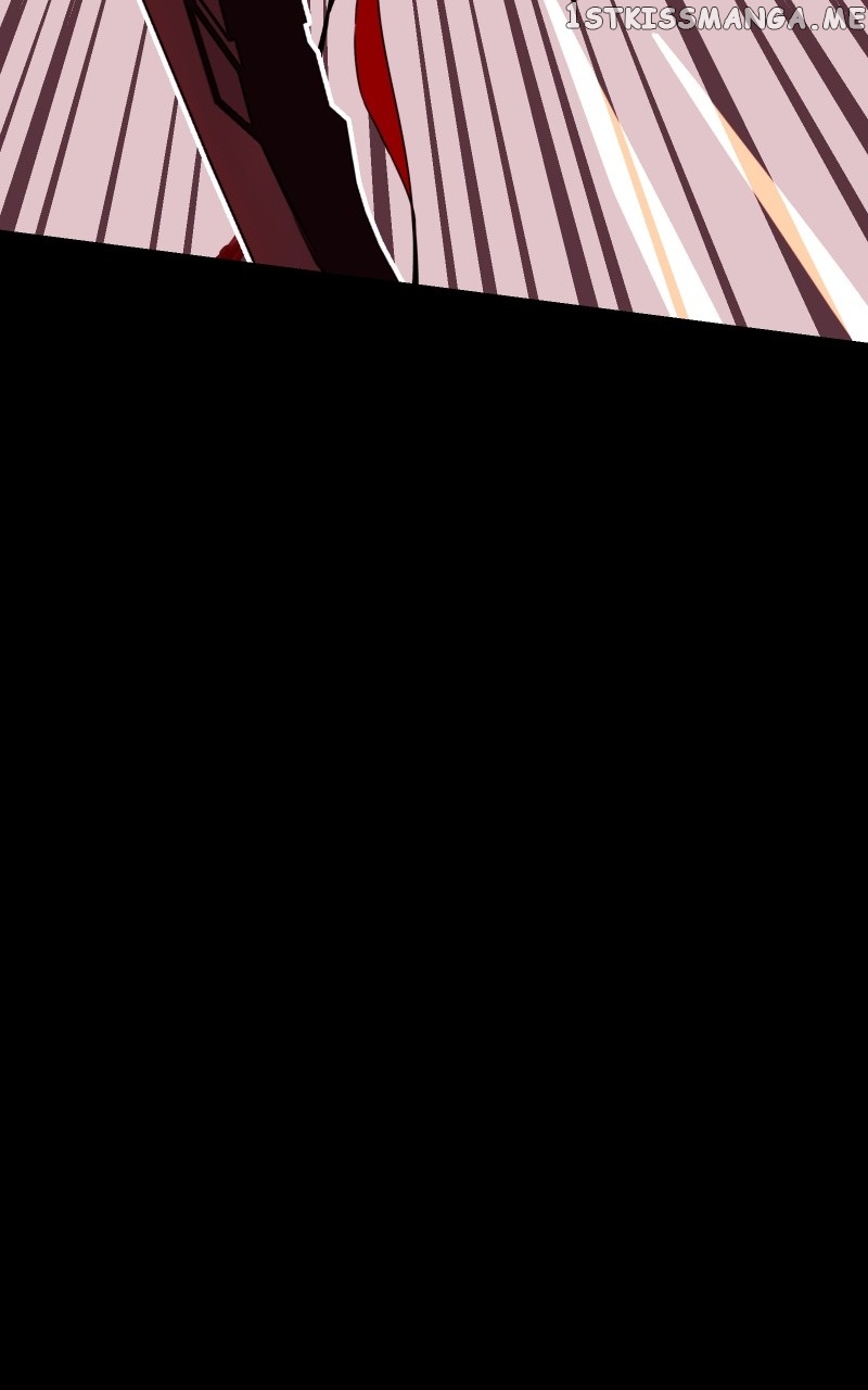 SOULWINDER – Manhwa Chapter 59 - page 150