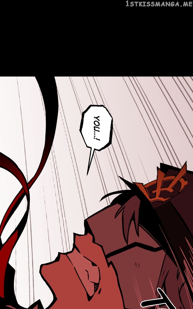 SOULWINDER – Manhwa Chapter 59 - page 151