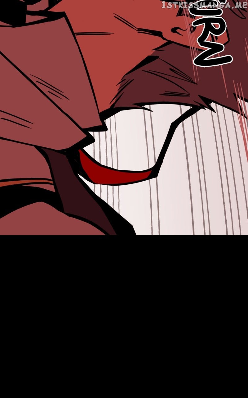 SOULWINDER – Manhwa Chapter 59 - page 152