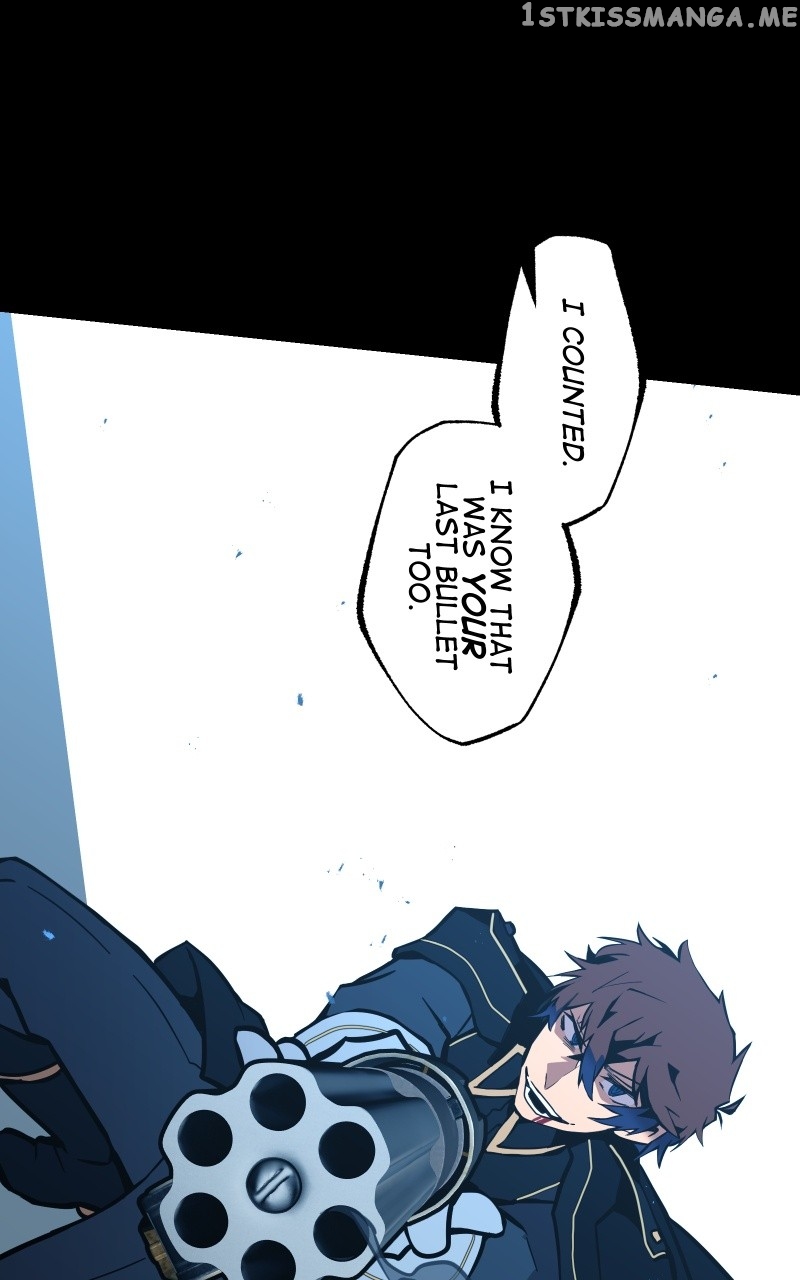 SOULWINDER – Manhwa Chapter 59 - page 153