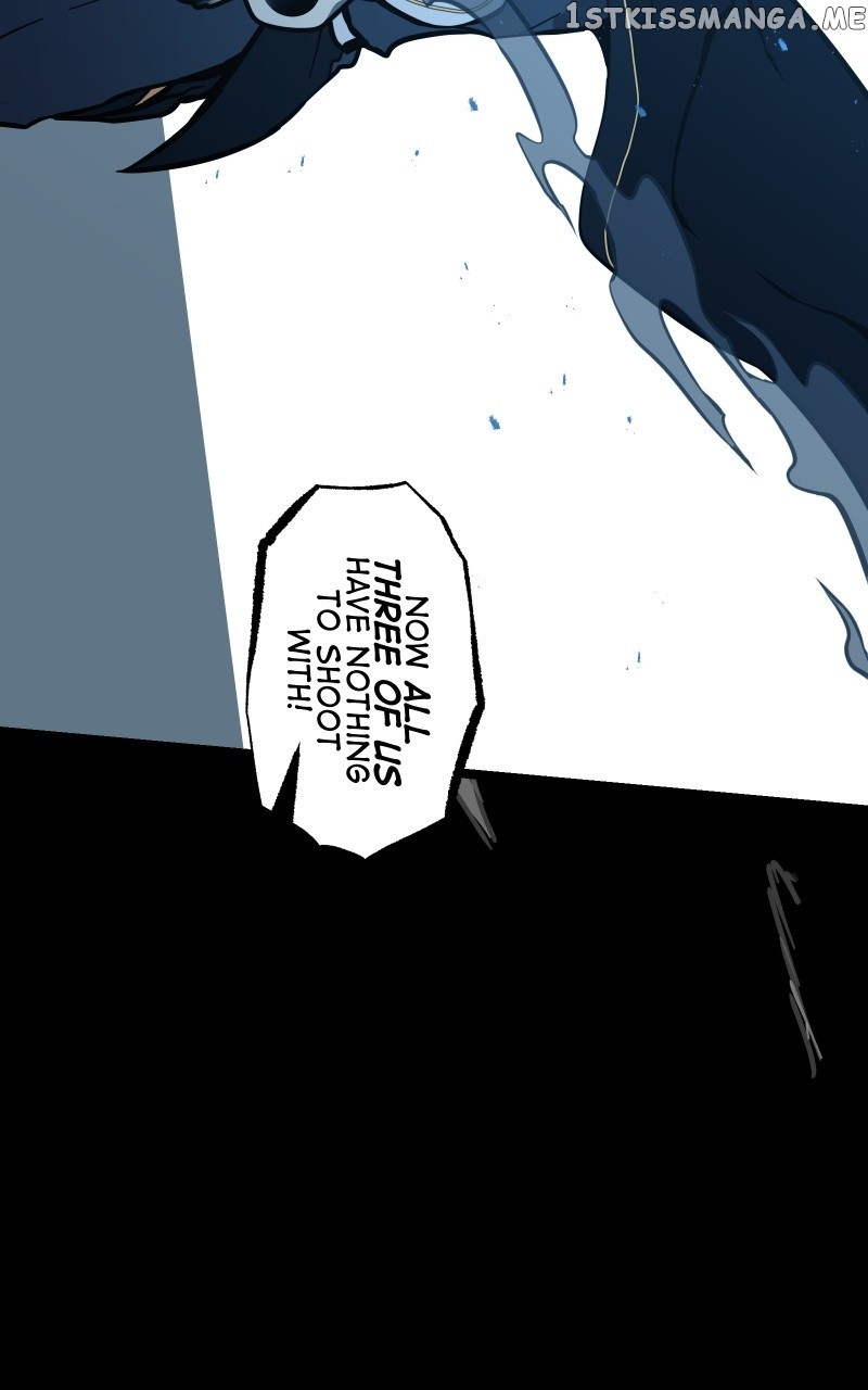 SOULWINDER – Manhwa Chapter 59 - page 154