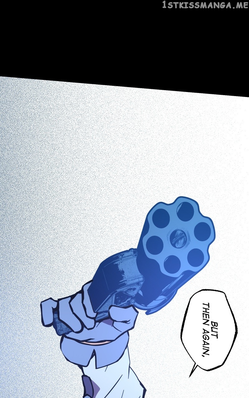 SOULWINDER – Manhwa Chapter 59 - page 155