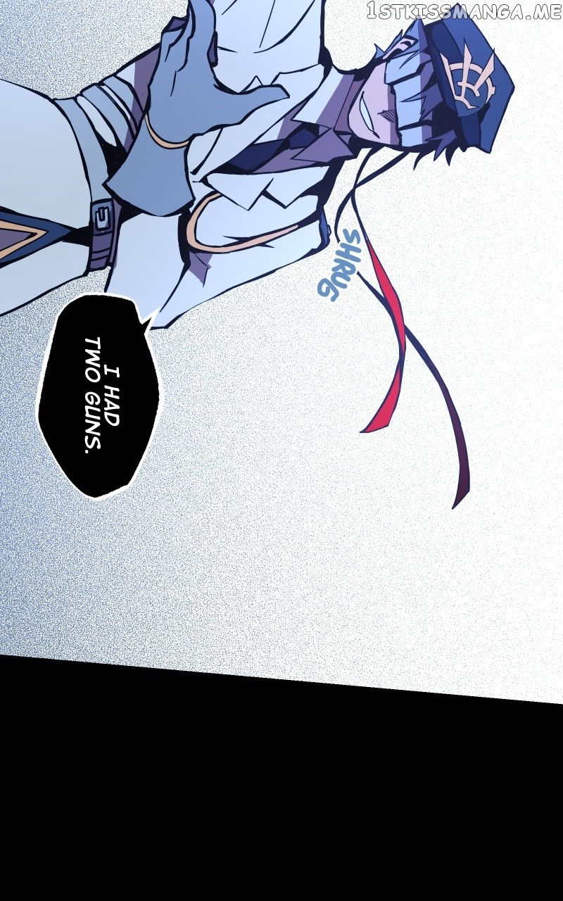 SOULWINDER – Manhwa Chapter 59 - page 156