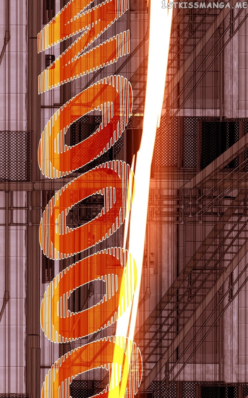 SOULWINDER – Manhwa Chapter 59 - page 16