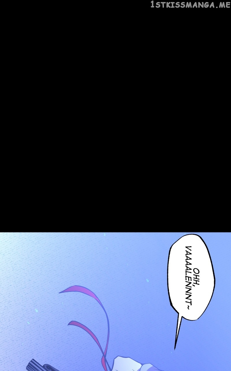 SOULWINDER – Manhwa Chapter 59 - page 164