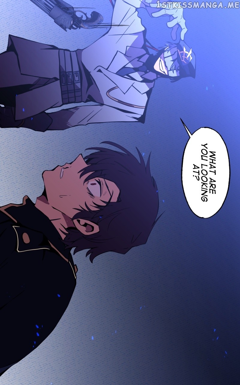 SOULWINDER – Manhwa Chapter 59 - page 165