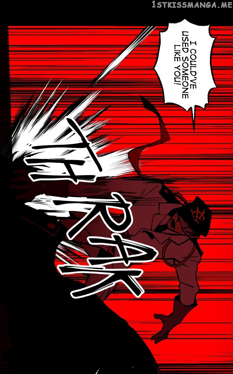 SOULWINDER – Manhwa Chapter 59 - page 169