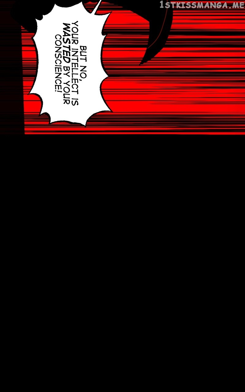 SOULWINDER – Manhwa Chapter 59 - page 170