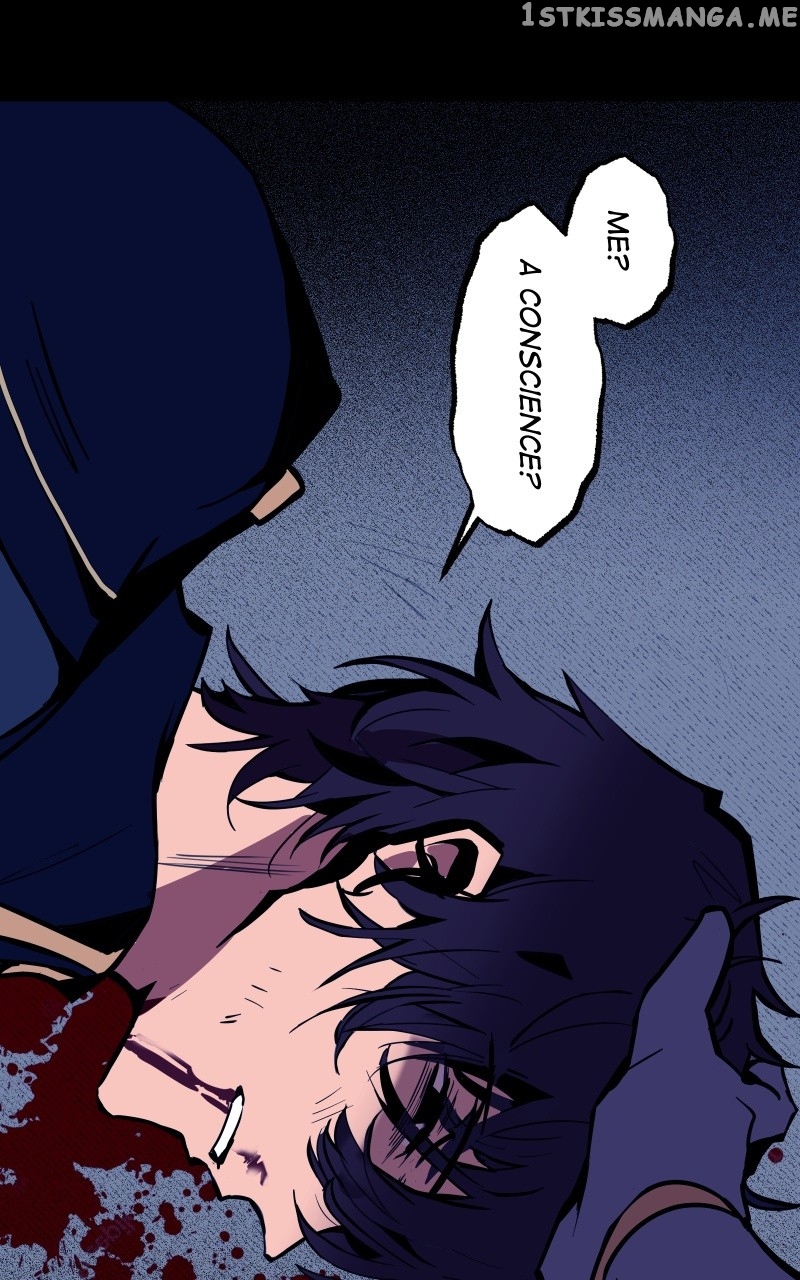 SOULWINDER – Manhwa Chapter 59 - page 171