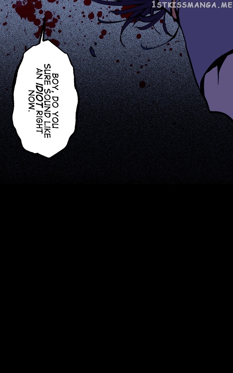 SOULWINDER – Manhwa Chapter 59 - page 172