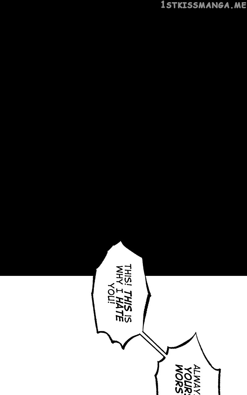 SOULWINDER – Manhwa Chapter 59 - page 173