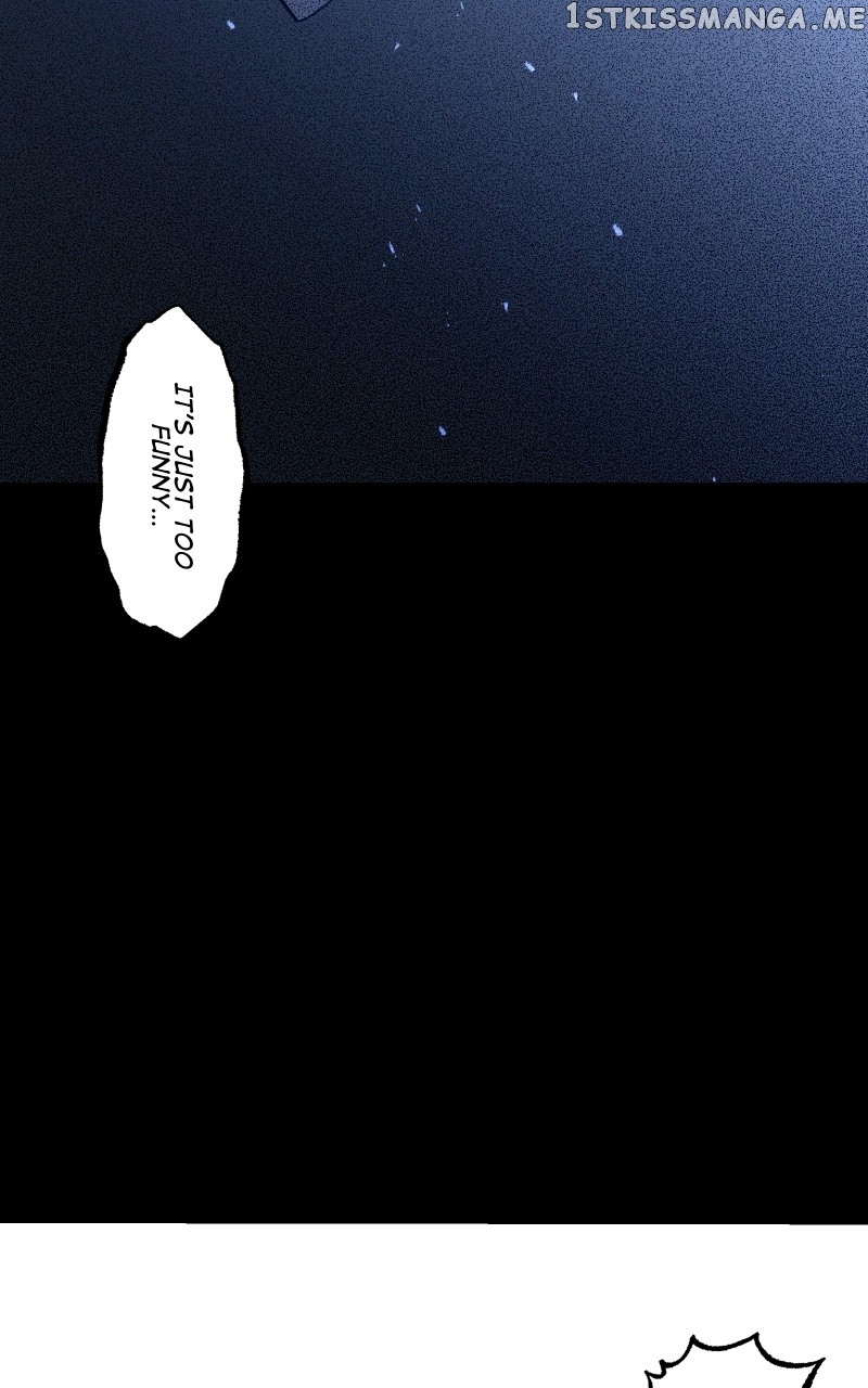 SOULWINDER – Manhwa Chapter 59 - page 175