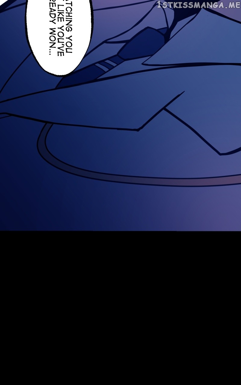 SOULWINDER – Manhwa Chapter 59 - page 177