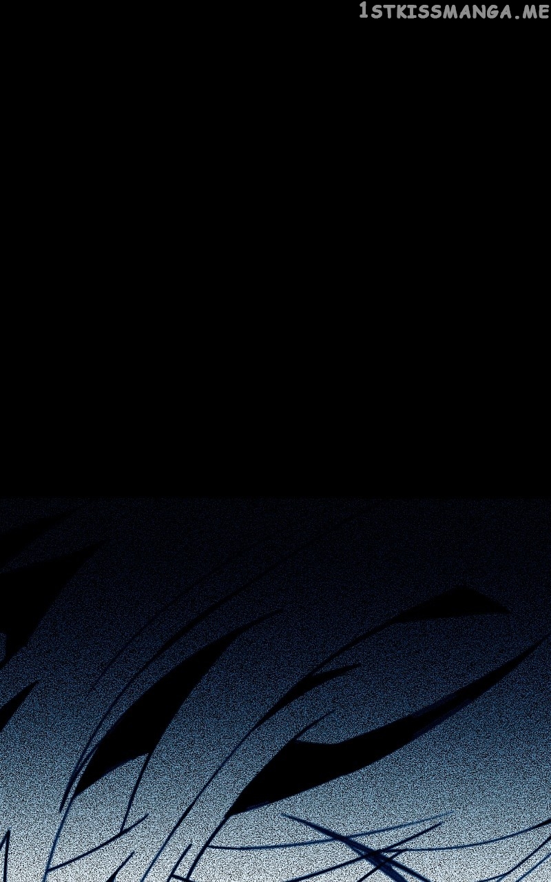 SOULWINDER – Manhwa Chapter 59 - page 178