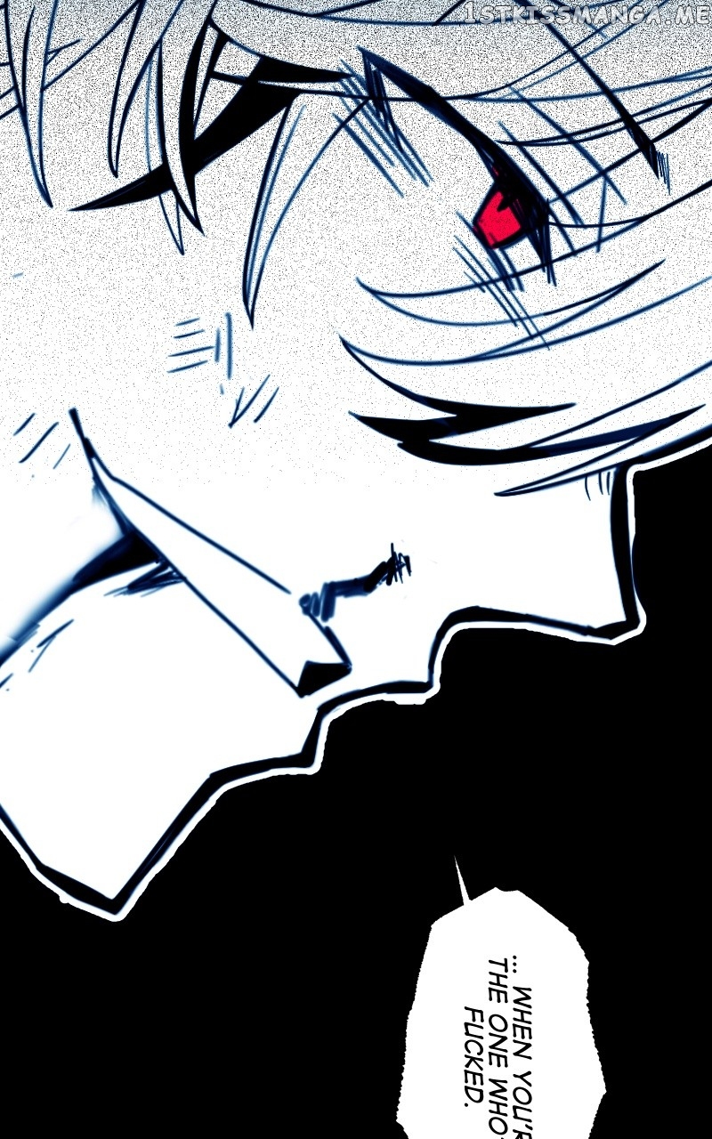 SOULWINDER – Manhwa Chapter 59 - page 179