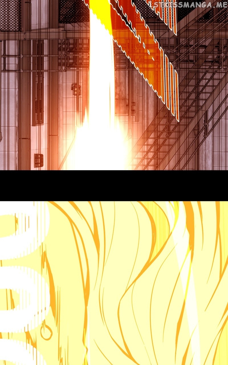 SOULWINDER – Manhwa Chapter 59 - page 21