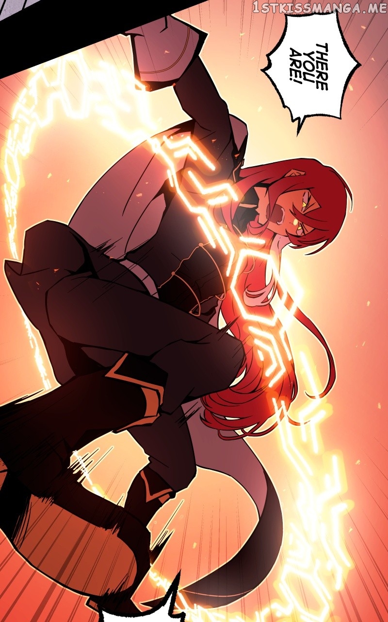 SOULWINDER – Manhwa Chapter 59 - page 25