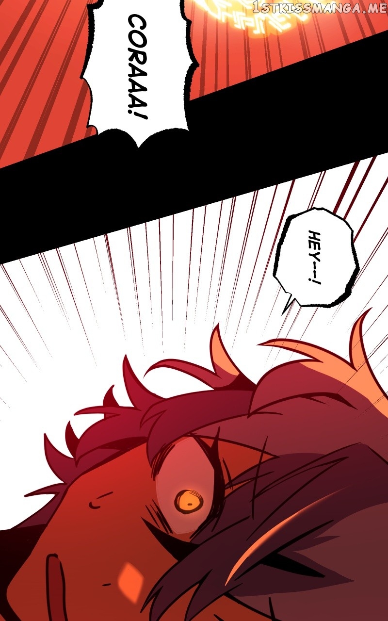 SOULWINDER – Manhwa Chapter 59 - page 26