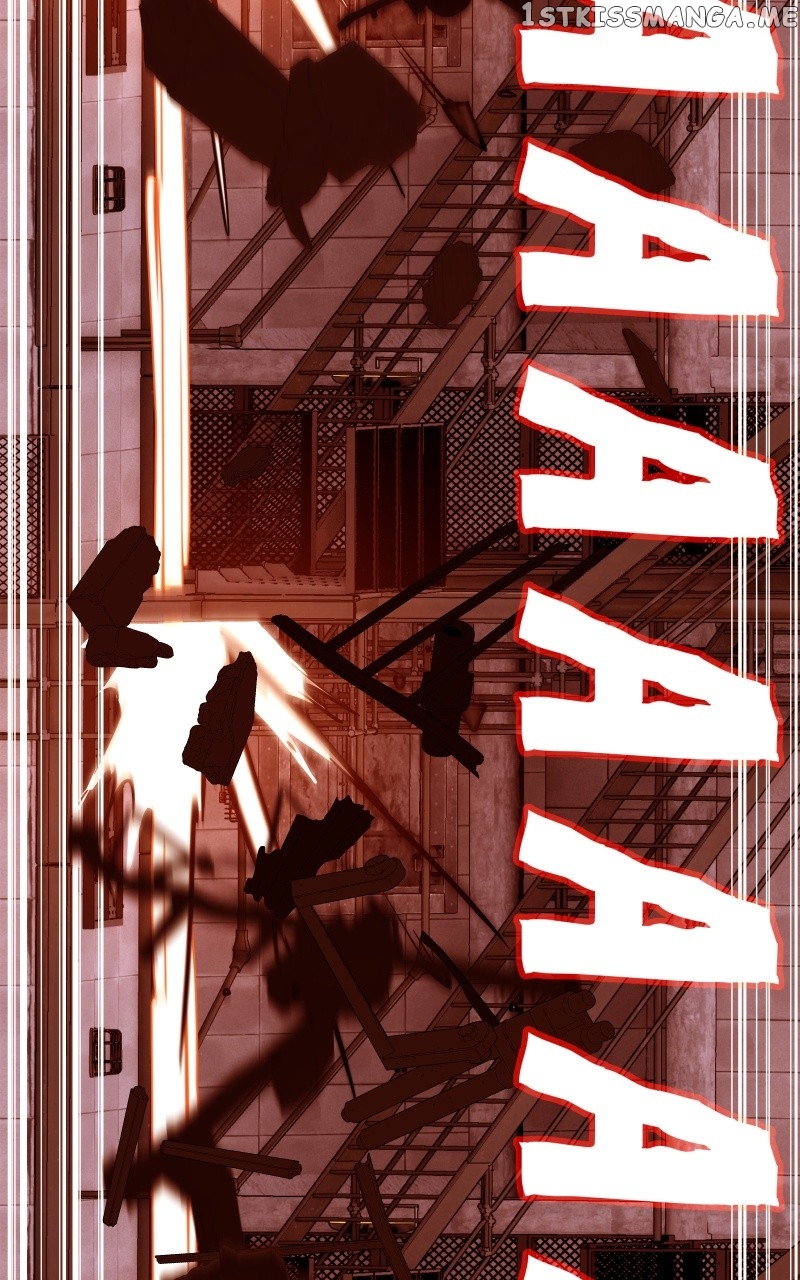 SOULWINDER – Manhwa Chapter 59 - page 29