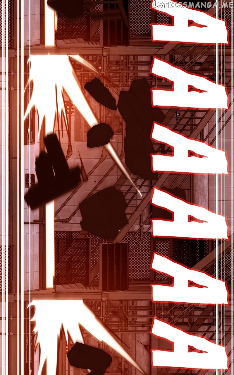 SOULWINDER – Manhwa Chapter 59 - page 30