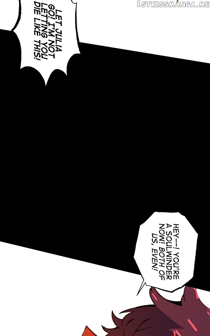 SOULWINDER – Manhwa Chapter 59 - page 36