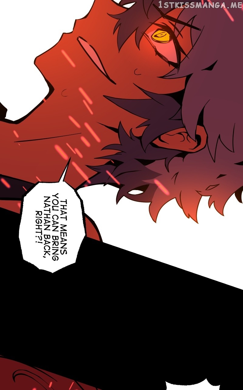 SOULWINDER – Manhwa Chapter 59 - page 37