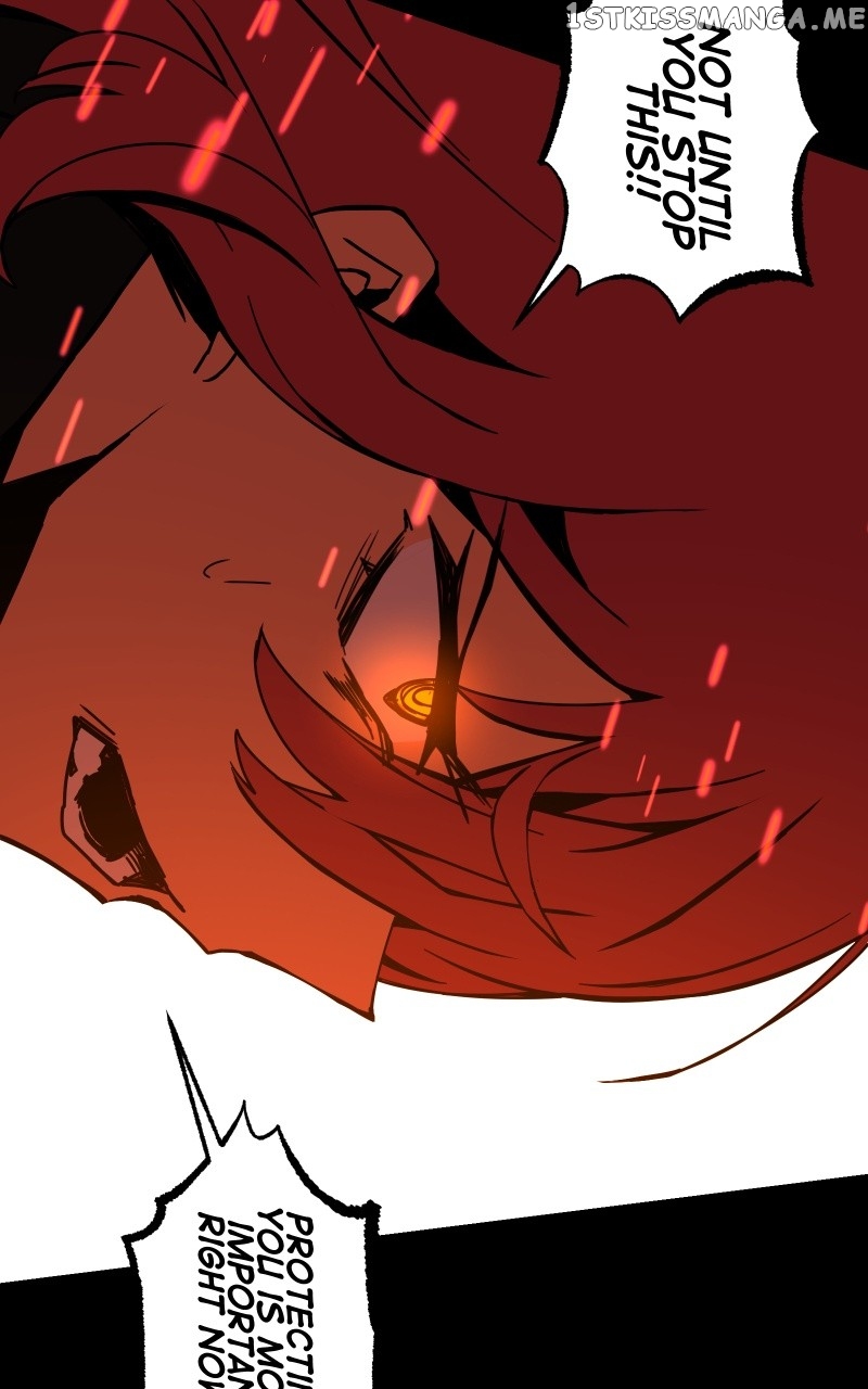 SOULWINDER – Manhwa Chapter 59 - page 38