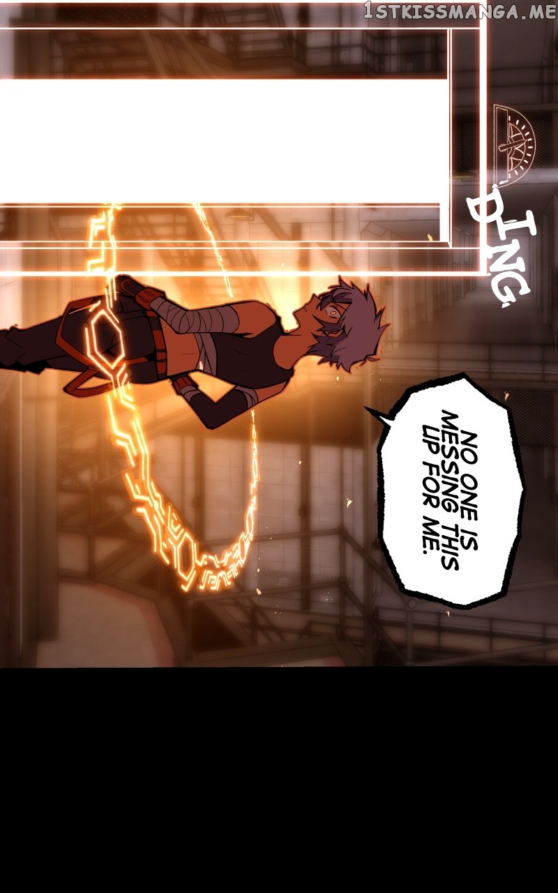 SOULWINDER – Manhwa Chapter 59 - page 45