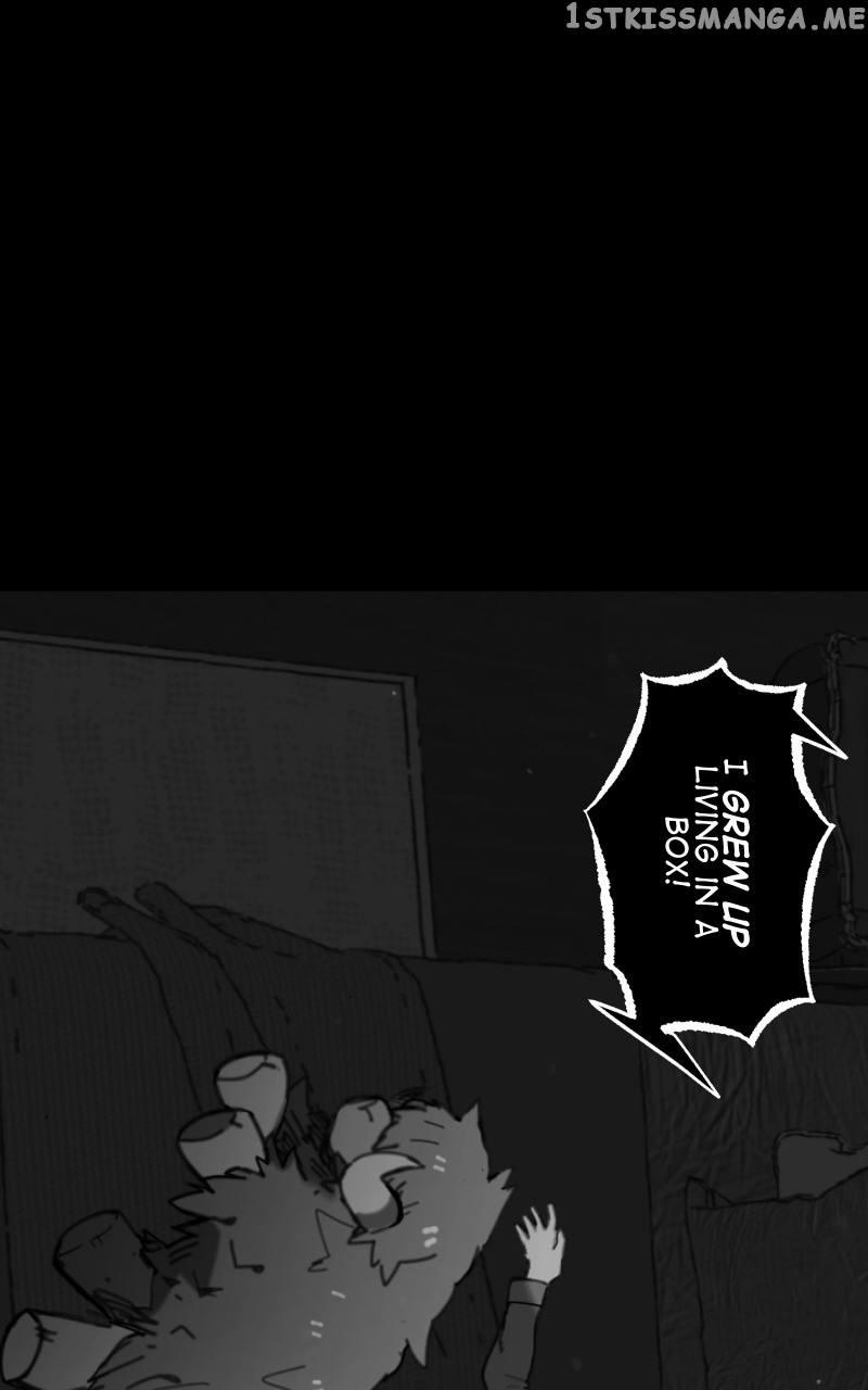 SOULWINDER – Manhwa Chapter 59 - page 47