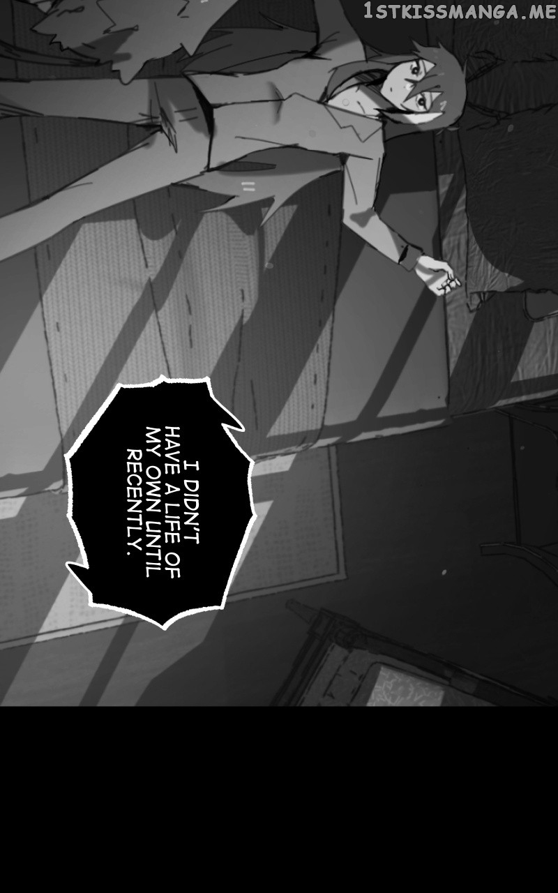 SOULWINDER – Manhwa Chapter 59 - page 48