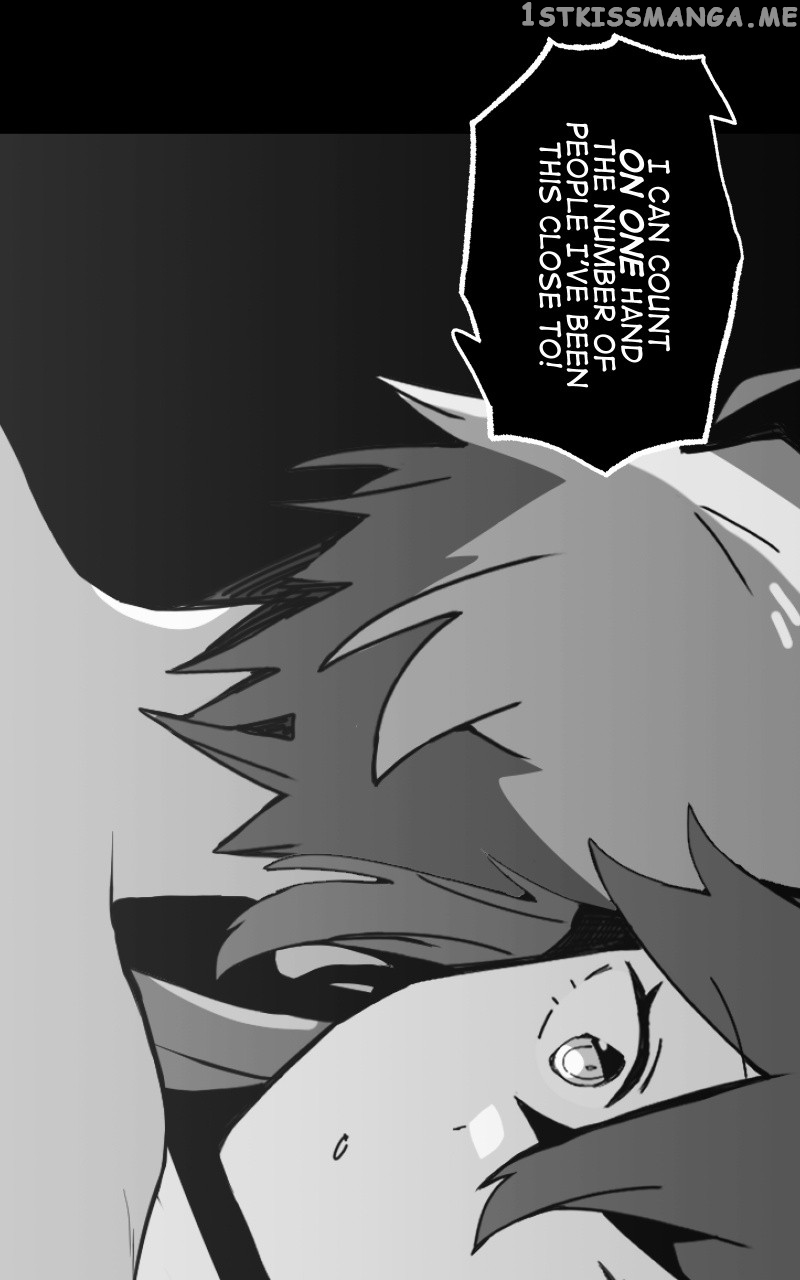 SOULWINDER – Manhwa Chapter 59 - page 49