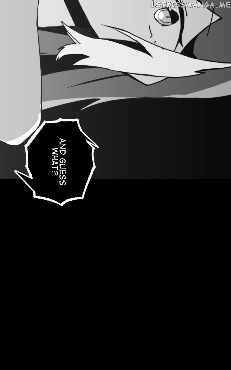 SOULWINDER – Manhwa Chapter 59 - page 50