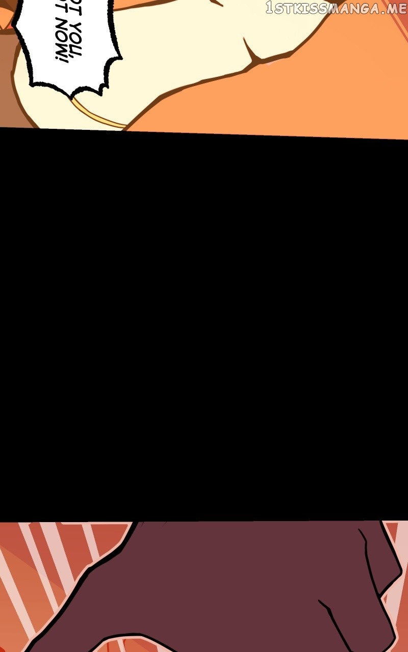 SOULWINDER – Manhwa Chapter 59 - page 52