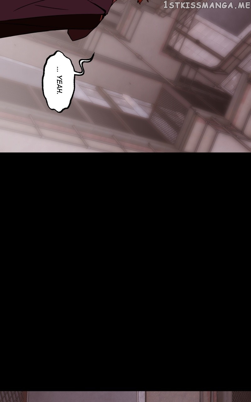 SOULWINDER – Manhwa Chapter 59 - page 61