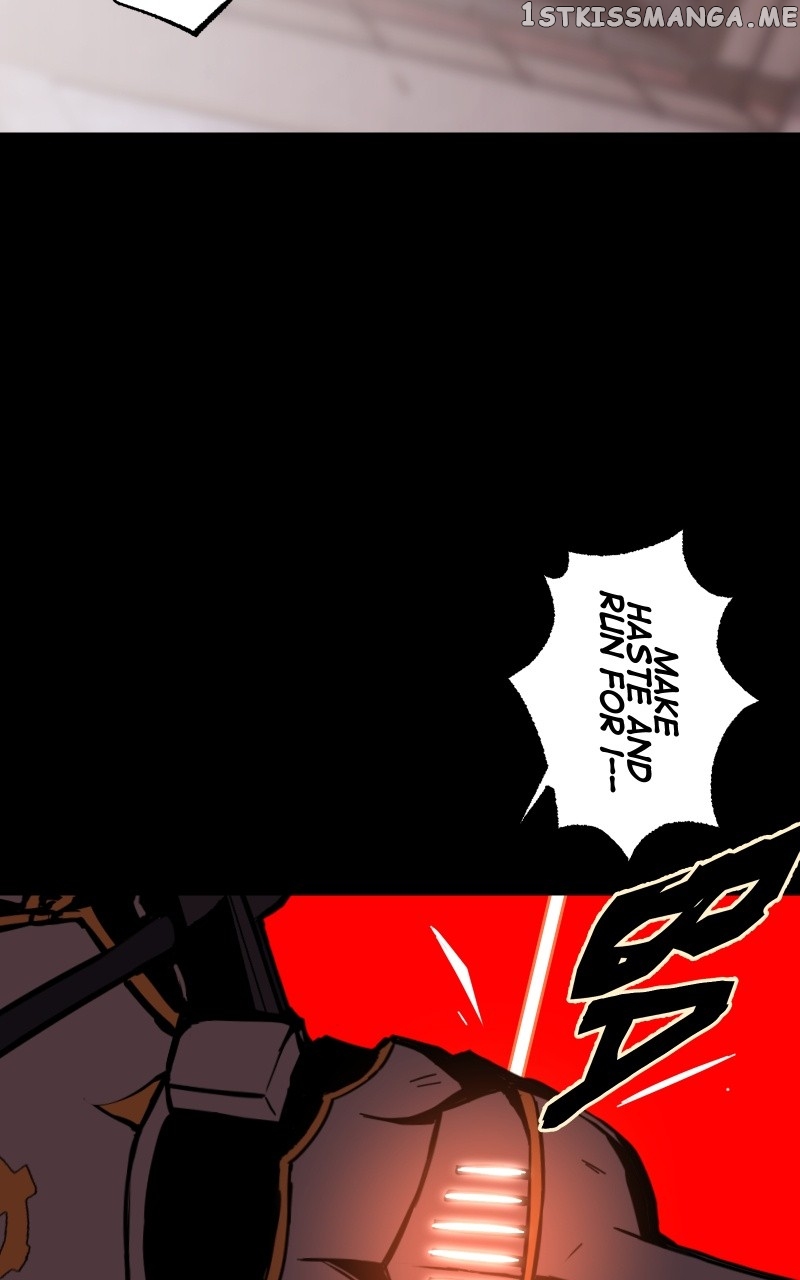 SOULWINDER – Manhwa Chapter 59 - page 66