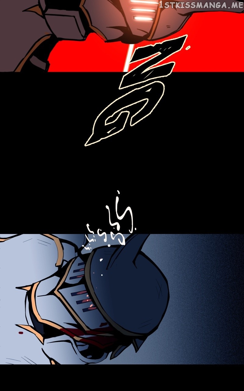 SOULWINDER – Manhwa Chapter 59 - page 67