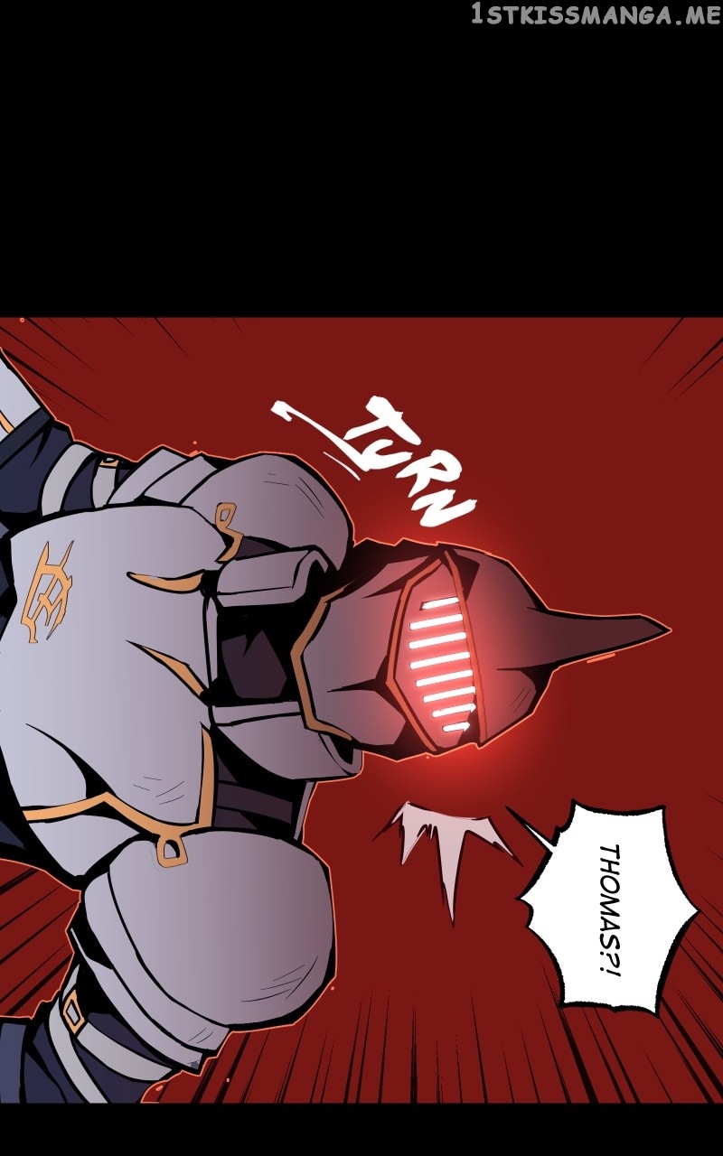 SOULWINDER – Manhwa Chapter 59 - page 69
