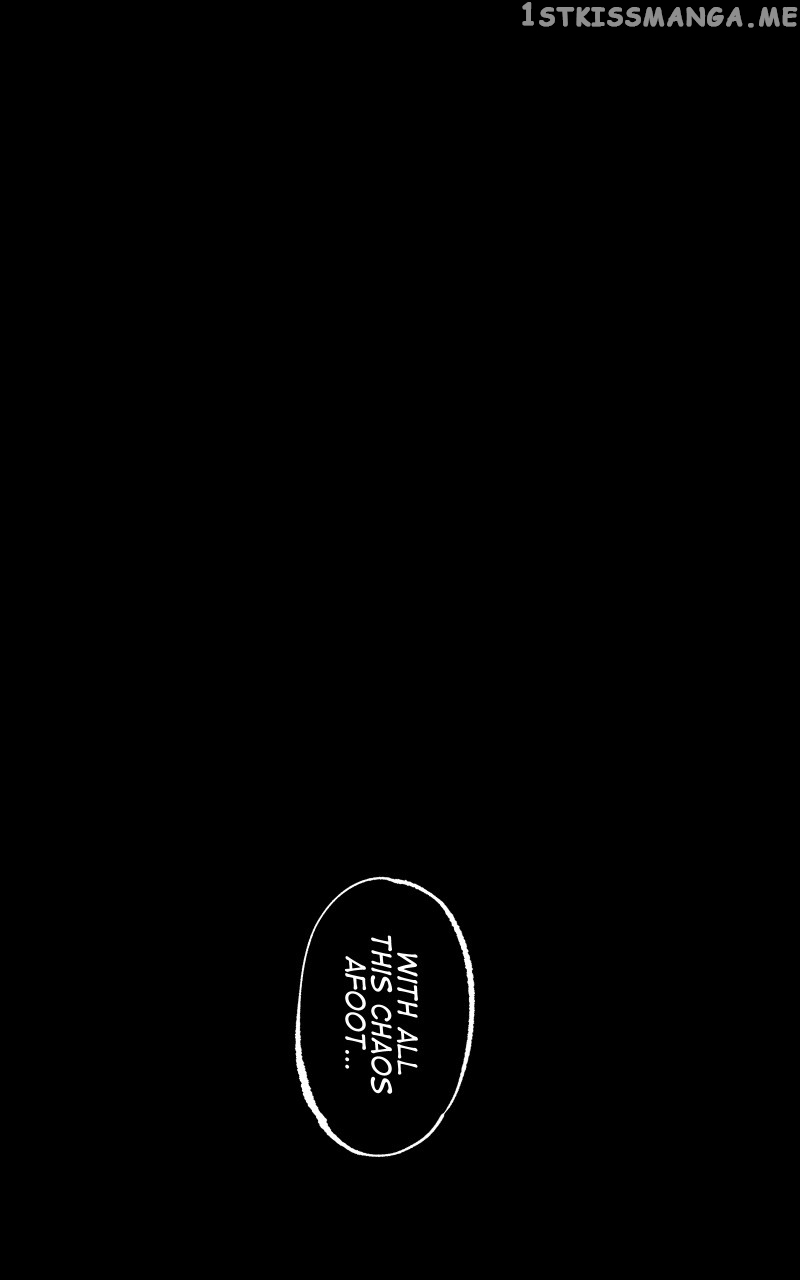 SOULWINDER – Manhwa Chapter 59 - page 73