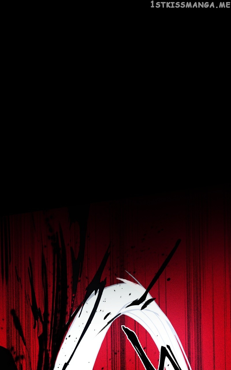 SOULWINDER – Manhwa Chapter 59 - page 74