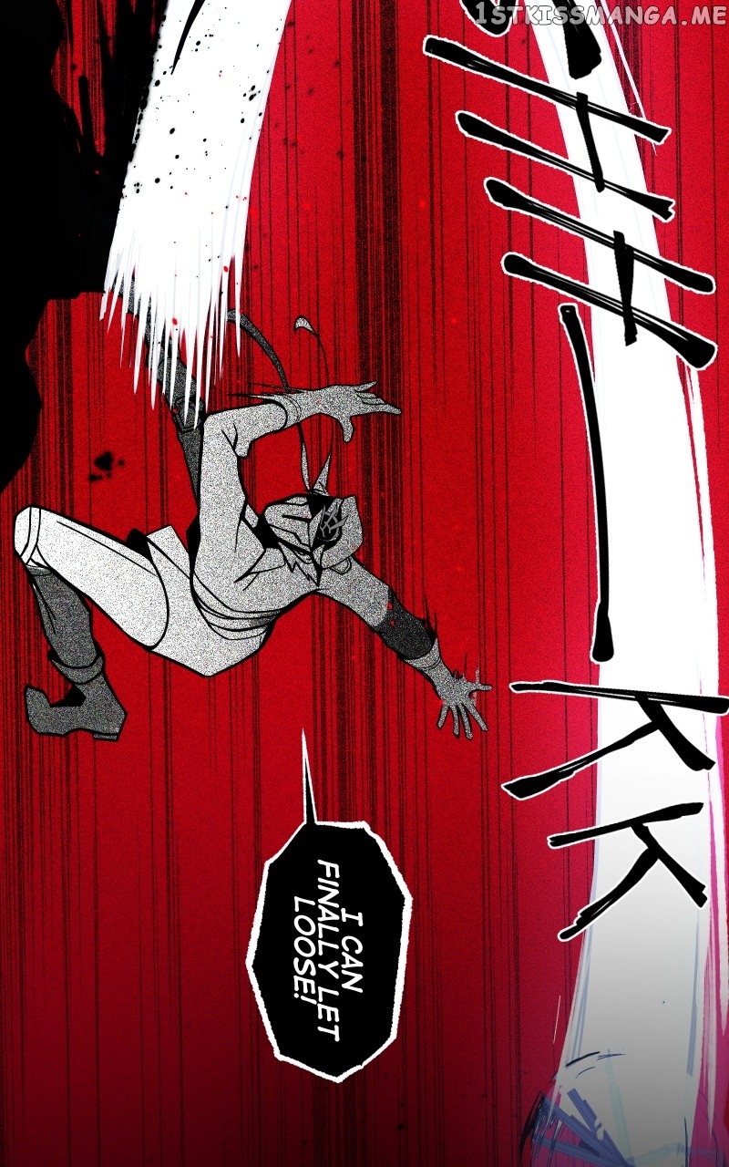 SOULWINDER – Manhwa Chapter 59 - page 75