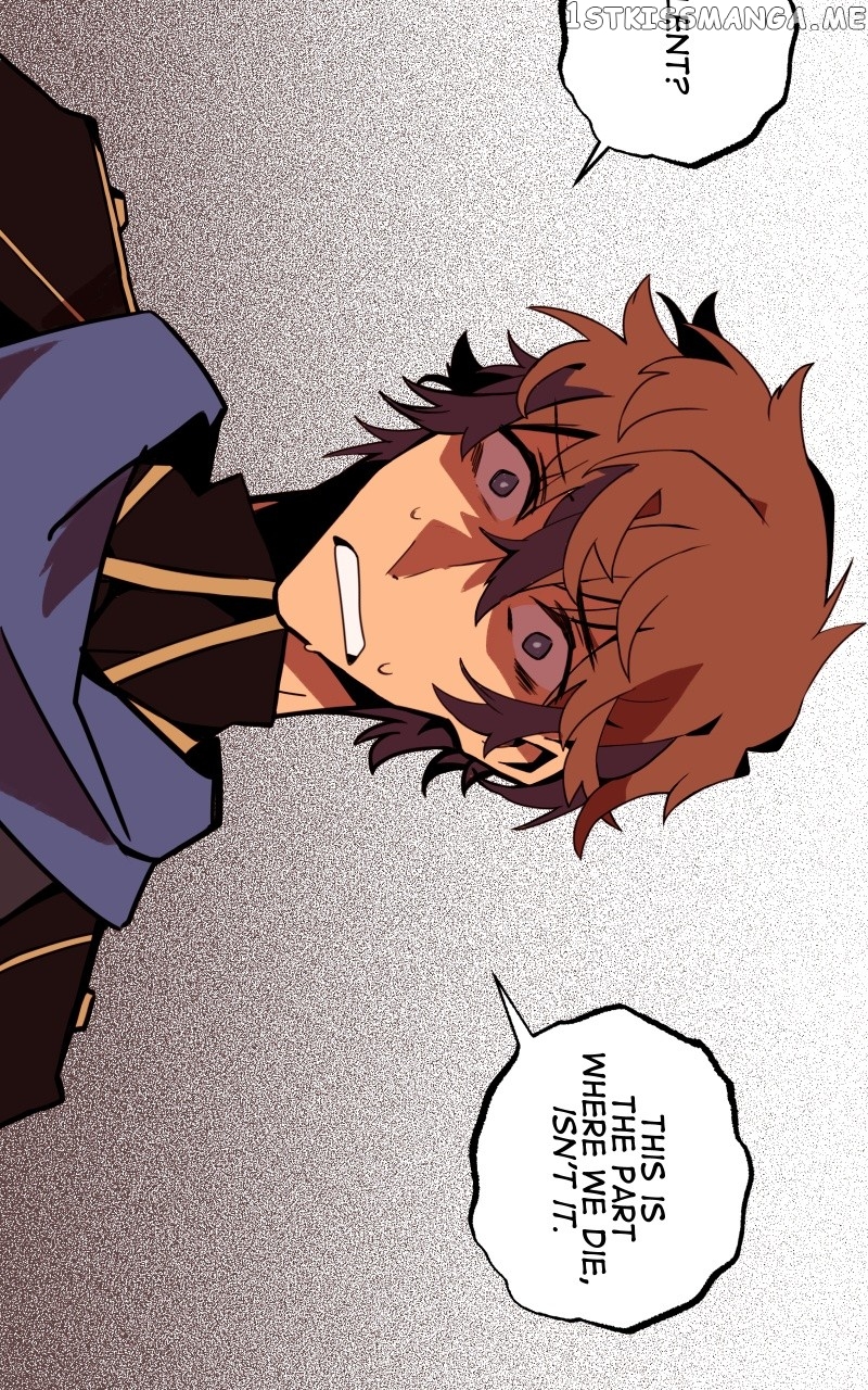 SOULWINDER – Manhwa Chapter 59 - page 77