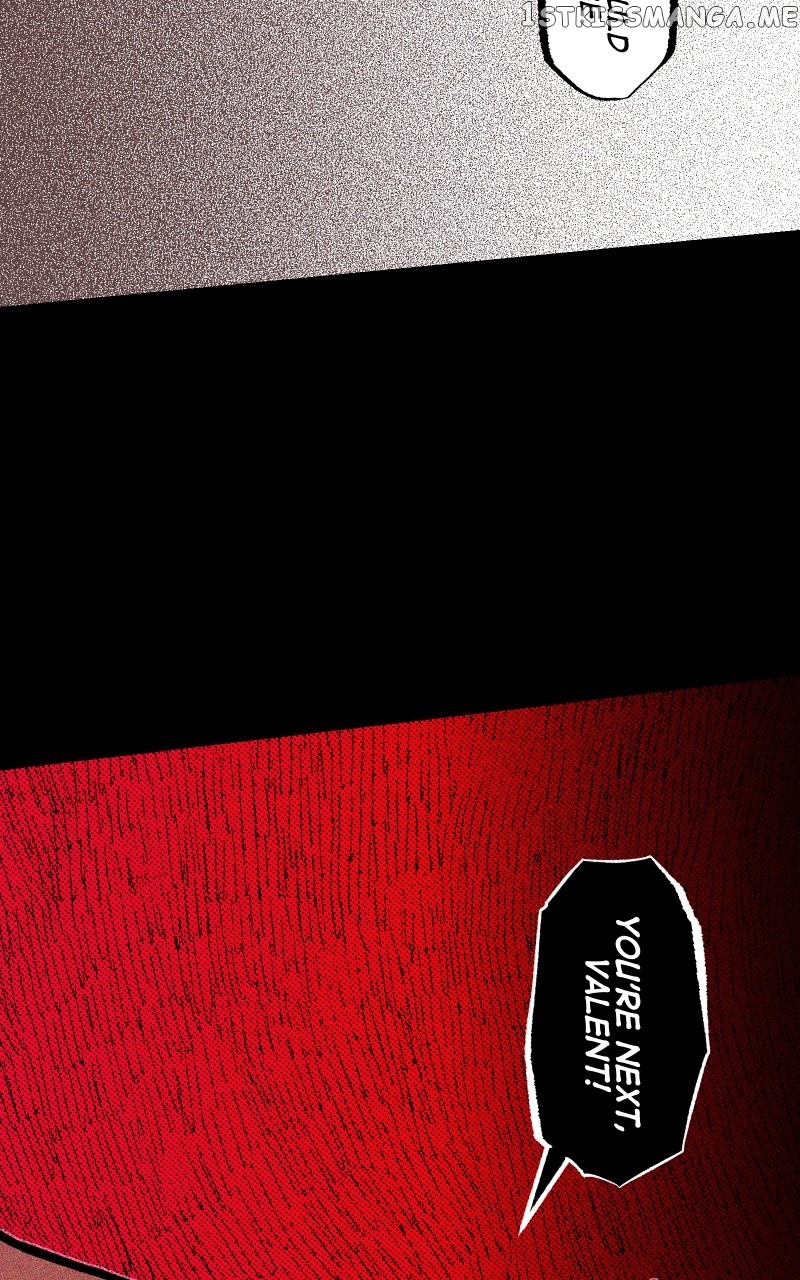 SOULWINDER – Manhwa Chapter 59 - page 79